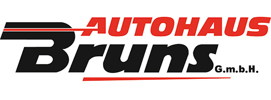 Logo von Autohaus Bruns GmbH